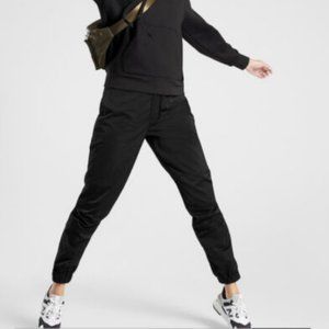 Athleta Radiant Jogger NWT